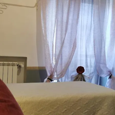 Domus Viatoris 4*