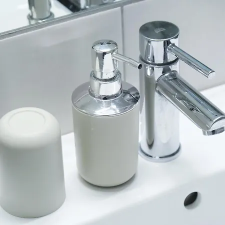 委托里斯旅馆 罗马