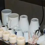 Domus Viatoris Гостевой дом 4*