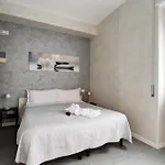 Гостевой дом Domus Viatoris Рим