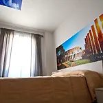 Гостевой дом Domus Viatoris