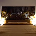 Domus Viatoris Affittacamere Roma