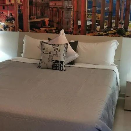 委托里斯旅馆