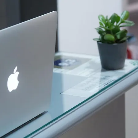 Domus Viatoris בית הארחה 4*