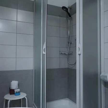 Domus Viatoris 4*