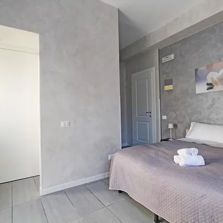 בית הארחה Domus Viatoris