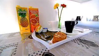 Domus Viatoris רומא