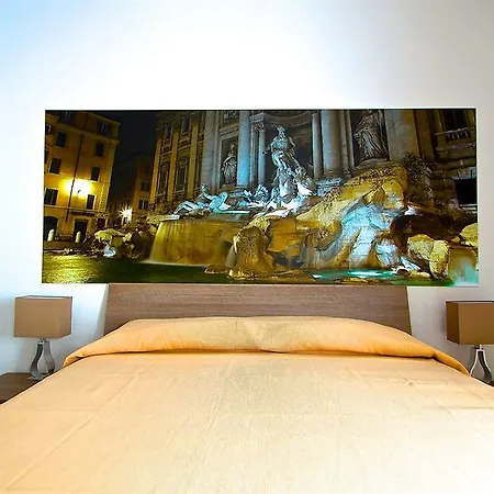 Penzion Domus Viatoris 4*