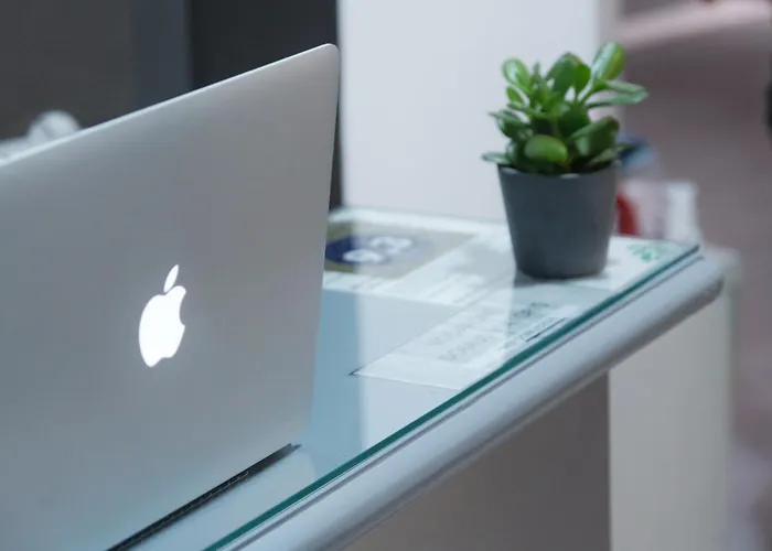 Domus Viatoris Affittacamere 4*