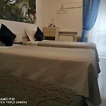 Domus Viatoris 4*