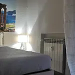 Domus Viatoris 4* Rom