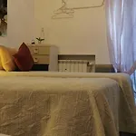 Gasthof Domus Viatoris 4*