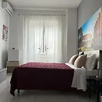 Gasthof Domus Viatoris 4*