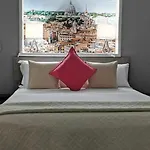 Domus Viatoris Gasthof 4*