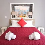 Gasthof Domus Viatoris 4*