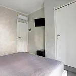 Domus Viatoris 4* Rom