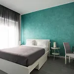 Domus Viatoris 4* Rom