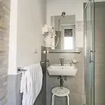 Gasthof Domus Viatoris 4*