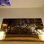 Domus Viatoris 4* Rom
