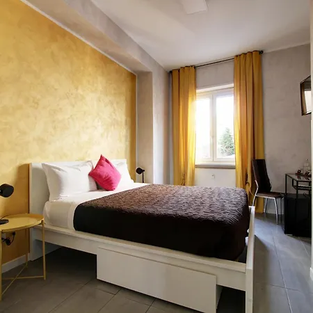 Domus Viatoris